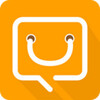 ����e��app�ͻ���