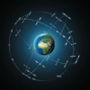 GPS TEST��׿���İ�