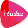 iTudouٷ