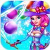 Bubble Shooter(ħ����ʦ��������)