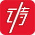 ѧʫ��app