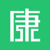 ������app