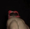 �㽶����̬�����