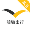 ����Կ��app