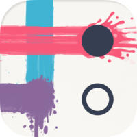 Splashy Dots1.3.5