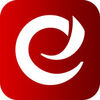 ����E��app
