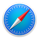 Safari for MacV10.0.3