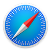 �����Safari for Mac
