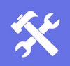 ������app