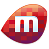 Miro for mac