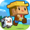 Bouncy Hero(����Ӣ�����İ�)