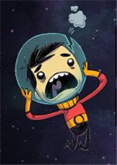 ȱOxygen Not Included for Mac