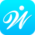 �������߽���app�ٷ���