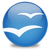 openoffice mac���°�