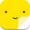 Sticky AI��ͼ����