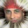 �㽶��ħ�Ա����