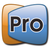 propresenter mac���İ�