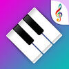 Simply Pianoȥ���2018���°�