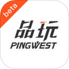 PingWestƷ��app