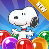 Snoopy Pop��׿��