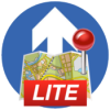 ;滮ʦRoad Trip Planner LITE for Mac