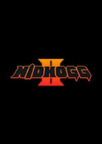 »2(Nidhogg 2)