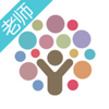 �յ����ʦ��appͼ��