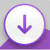 Visual Studio Professional for Mac