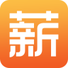 н�Ʊ�app