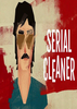 Serial Cleaner