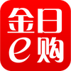 ����e��app�ٷ��ֻ���ͼ��