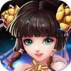 Feudal Combat(Ӣ��ս�ķ��ٷ������)