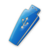 ��˽����plugSHIELD for Mac