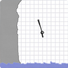 Stickman Flip Diving(�������ˮ���޽�����°�)
