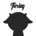 TuringٷѰ(δ)v2.2.0