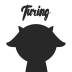 Turing�����ٷ���Ѱ�(��δ����)