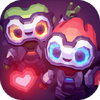 (Robot Love)������Ҳ�а���Ϸ