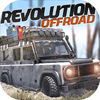 RevolutionOffroad(Revolution Offroad���İ�)