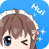 ���涯��app�ٷ����°�ͼ��