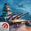 ս����������ս�������İ棨Warships Blitz��