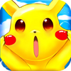 �ڴ�X����ios��