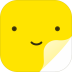 ������ֽSticky app