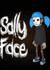 sally face�ڶ���+DLC