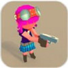 PumpkinsAlienShooter(�Ϲ��������������İ�(Pumpkins Alien Shooter))