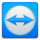 teamviewer macosV12.0.78517