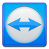 teamviewer macos��V12.0.78517