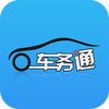 ���ų���ͨapp
