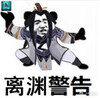�������µ���������
