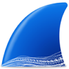 wireshark mac