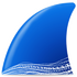 Wireshark���������64λ��Я��v4.4.0��ɫ���°汾